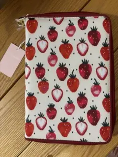 2025年最新】feiler 通帳の人気アイテム - メルカリ