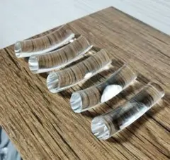 Item thumbnail for item 53fbe8e1-1565-40d9-b073-de32bbd0708f