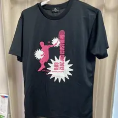ヨネックス、ルーセントTシャツ2枚セット