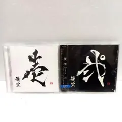 Item thumbnail for item 6c4c1d37-f9cd-493e-bb29-32d2f75c6294