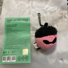 2025年最新】jHOPE どんぐりの人気アイテム - メルカリ