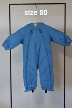 2025年最新】ジャンプスーツ モンベルの人気アイテム - メルカリ