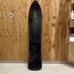 2025年最新】モススノースティックの人気アイテム - メルカリ