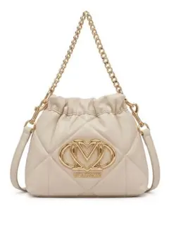 LOVE MOSCHINO shoulder bag ショルダーバッグのサムネイル