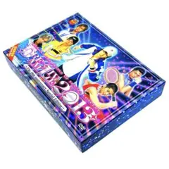 2026年最新】ミュージカル テニスの王子様 Dream Live 2013の人気