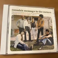 2025年最新】Rare groove a to zの人気アイテム - メルカリ