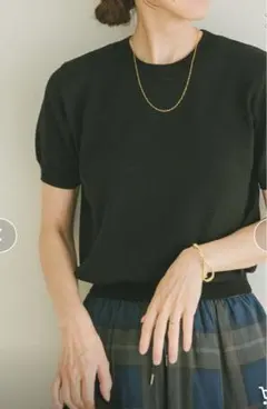 みやこ様 リクエスト 2点 まとめ商品