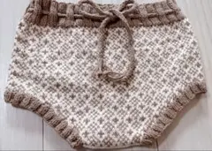 Item thumbnail for item 0f322551-98c1-42e6-897d-93b79d1b0f5f