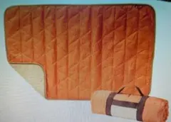 Item thumbnail for item f69cd360-2c15-4ba7-9f20-4eddd12e6c39