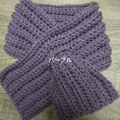 Item thumbnail for item bba4617b-0ad3-4d4e-b8ac-37109f886334