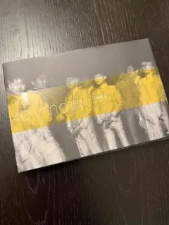 初版本 40 ymo 1979-2019 三浦憲治 細野晴臣 高橋幸宏 坂本龍一 初版本 40 ymo 1979-2019 三浦憲治 細野晴臣 高橋幸宏 坂本龍一 - メルカリ