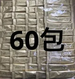 Item thumbnail for item 35f240b5-9cdc-453f-8742-c41cffff8f07