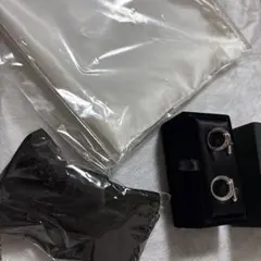 【美品】THE TREAT DRESSING新郎3点セット