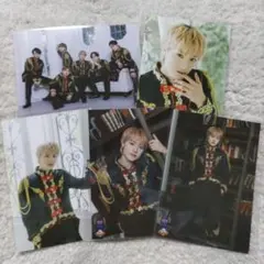 くみ様 リクエスト 4点 まとめ商品