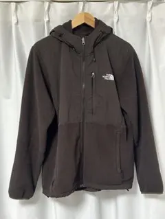 フリースジャケット メンズ フリースジャケット