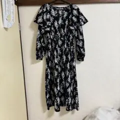 Item thumbnail for item 0c869037-1371-43ee-bac9-31823b7bc2e1