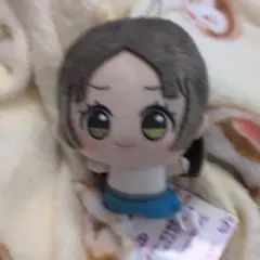 さん様 リクエスト 2点 まとめ商品