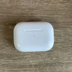Apple AirPods Pro 本体 ジャンク品 - メルカリ