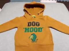 Item thumbnail for item 51e03732-6bbc-4f51-8753-49784c9aca9f