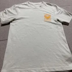 NIKE Tシャツのサムネイル