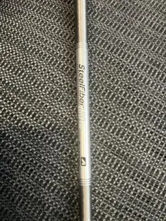 新品‼️SteelFiber i80cw FLEX S
