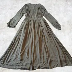 Item thumbnail for item aac7ab36-5173-4ed7-ab01-e1c52e98017f