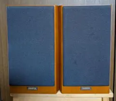 ONKYOスピーカーD-102EXのサムネイル