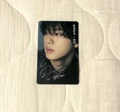 2025年最新】DFESTA bts トレカ ジンの人気アイテム - メルカリ