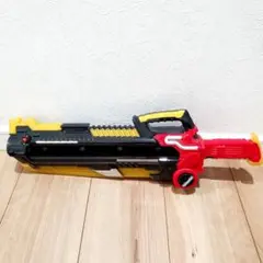 Item thumbnail for item 7aacca4c-9edd-4bf5-8ad3-05049f601232