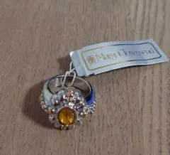 Ａ29 マーゴタウンゼント　桜箸置き2点セット ペア箸&箸置きセット サクラ | ストアおすすめ商品 | BISQUE