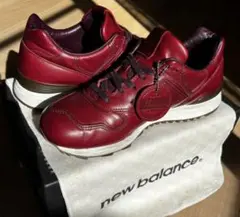 な*ぎ様 New Balance M1400 made in USA