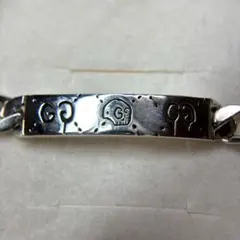 いっちー様専用