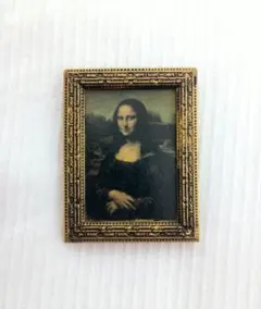 Item thumbnail for item d6ca292a-a0fa-456e-837e-84cd75af5474