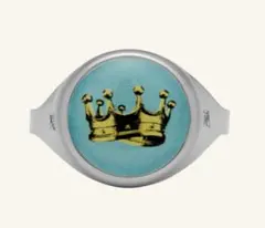 2026年最新】POINTLESS JOURNEY TOY RING の人気アイテム - メルカリ