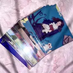 2025年最新】twice チェキ サナの人気アイテム - メルカリ