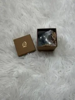 Item thumbnail for item 65feb9fb-c12f-4ef6-abbe-839fc3c1e909