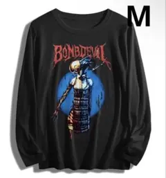 Item thumbnail for item 3349e135-2e2d-4768-ac22-d97366ec00e0