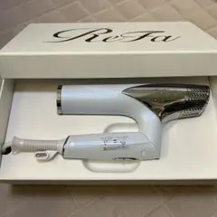 Item thumbnail for item 088496af-7af8-4647-9127-35a3d013073a