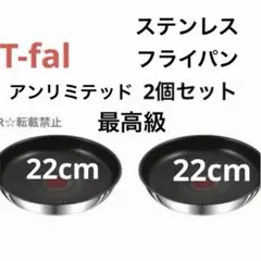 Item thumbnail for item b191e94a-5cb8-4c90-8ec8-97c19b9fa3d1