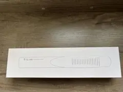 Kiboer 超音波トリートメントアイロン