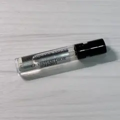 【1.2ml】クリスチャンディオール ジャスミンデザンジュ オードゥパルファン