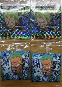 Item thumbnail for item 039f9155-ea99-4b11-873e-f8a00adfea29