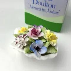 2025年最新】Royal Doulton 置物の人気アイテム - メルカリ