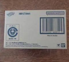 ジャンプフェスタ Luffy’s ルフィズのサムネイル
