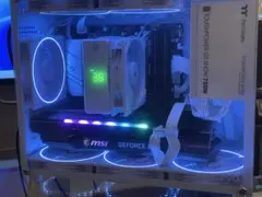 【動作品】AMD Ryzen 7 5700X3D　オマケ付き AMD Ryzen 7 5700X3D BOX 価格比較 - 価格.com