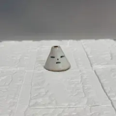 新品◾️マドカリンダル◾️ INCENSE HOLDER WITH SAUCER 2025年最新】MADOKA rindalの人気アイテム - メルカリ