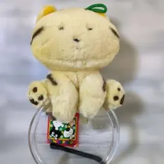 Item thumbnail for item 12443220-14e3-4d81-854c-154f57bf0cdb