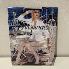 Item thumbnail for item 02985c0b-47ae-4585-8877-fd4419737e1c