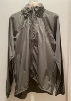 patagonia mars L4 MサイズPCUウィンド ジャケット