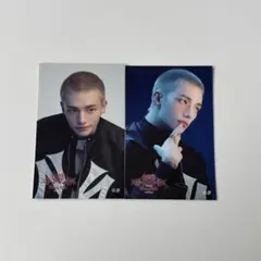 Momoko様 リクエスト 2点 まとめ商品